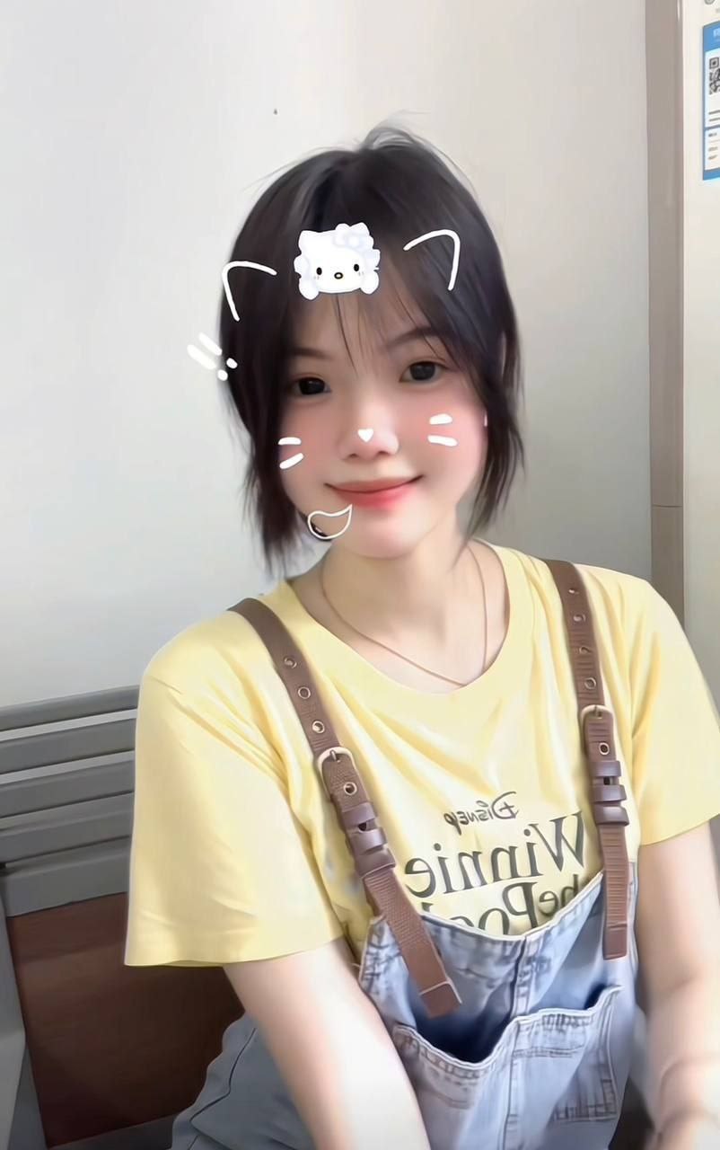 欧美性色19p-91青草视频 - 小鸡AV成人宗合网