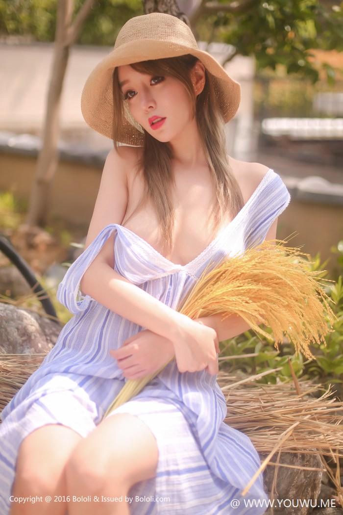 日本大胆无码免费视频-久久a在线视频观看 - 小鸡AV嗯啊哦哦好好棒抱我插我