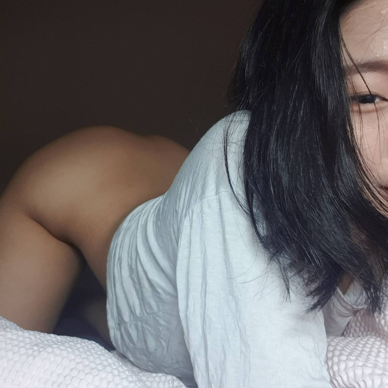 欧美大胆裸体艺术47