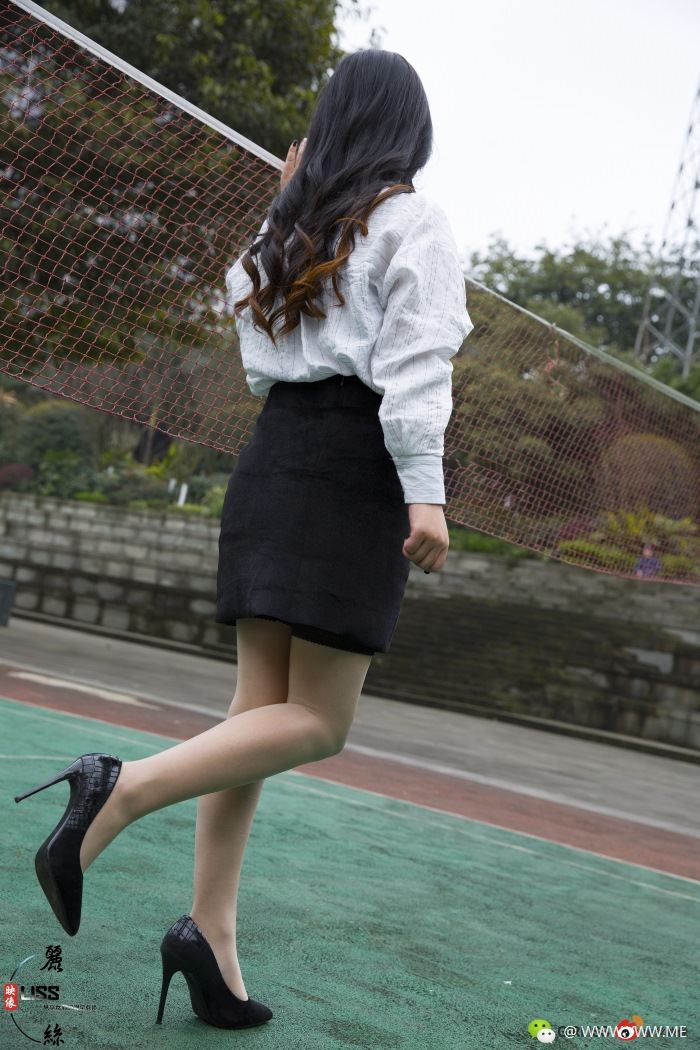 国产性色视频在线高清-超h高h肉h文武侠 - 小鸡AV成人a在线