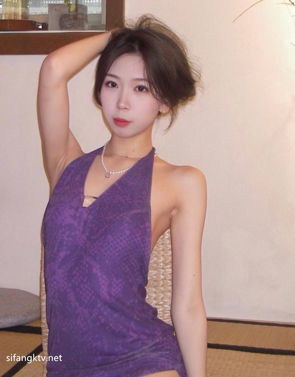 gogo西西人体大尺寸大胆高清视频-啊灬啊灬啊灬快好深在线观看 - 小鸡AV日本义子伦欲片中文mp4