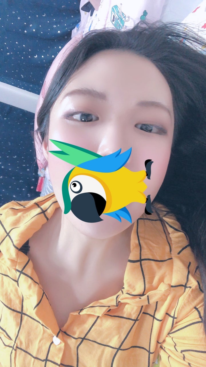 高清性高爱潮视频免费看网站-女人18与19毛片免费 - 小鸡AV欧美日韩国产不卡在线观看