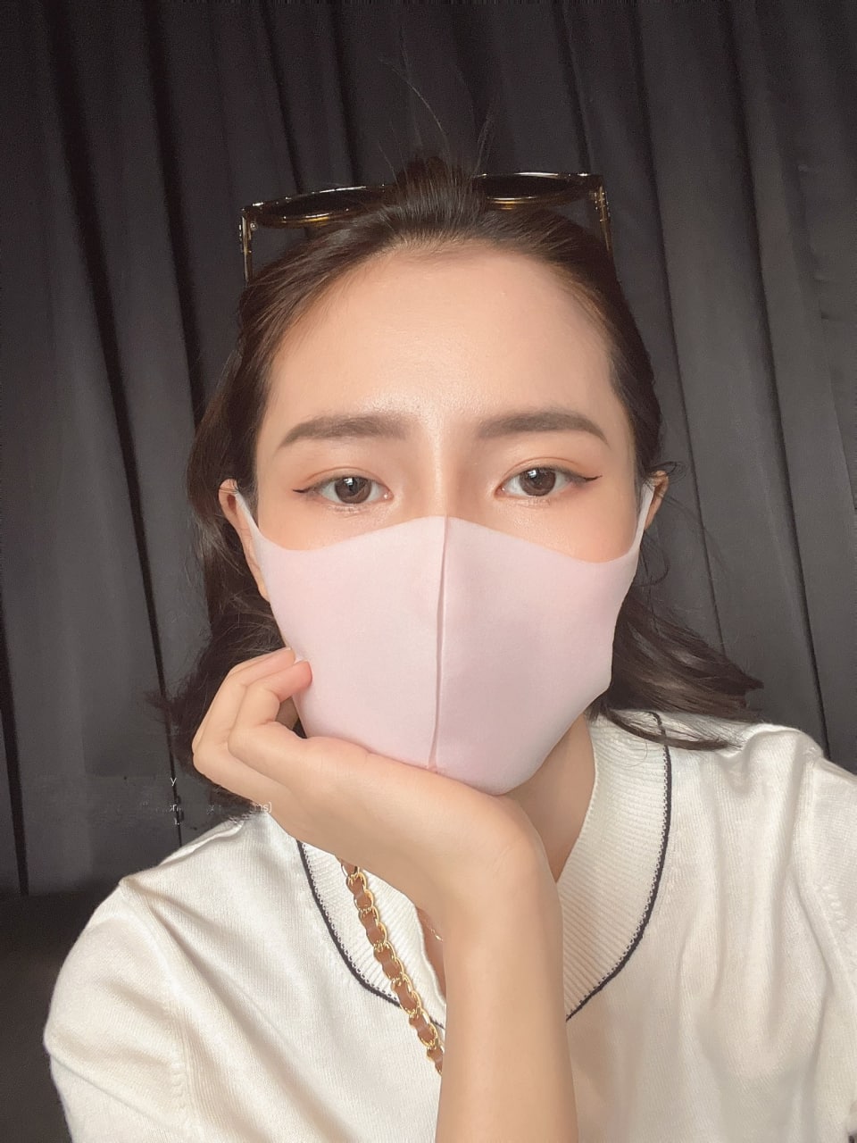 纯情佳偶-亚洲四房 - 小鸡AV娇妻穿白丝袜白高跟老头