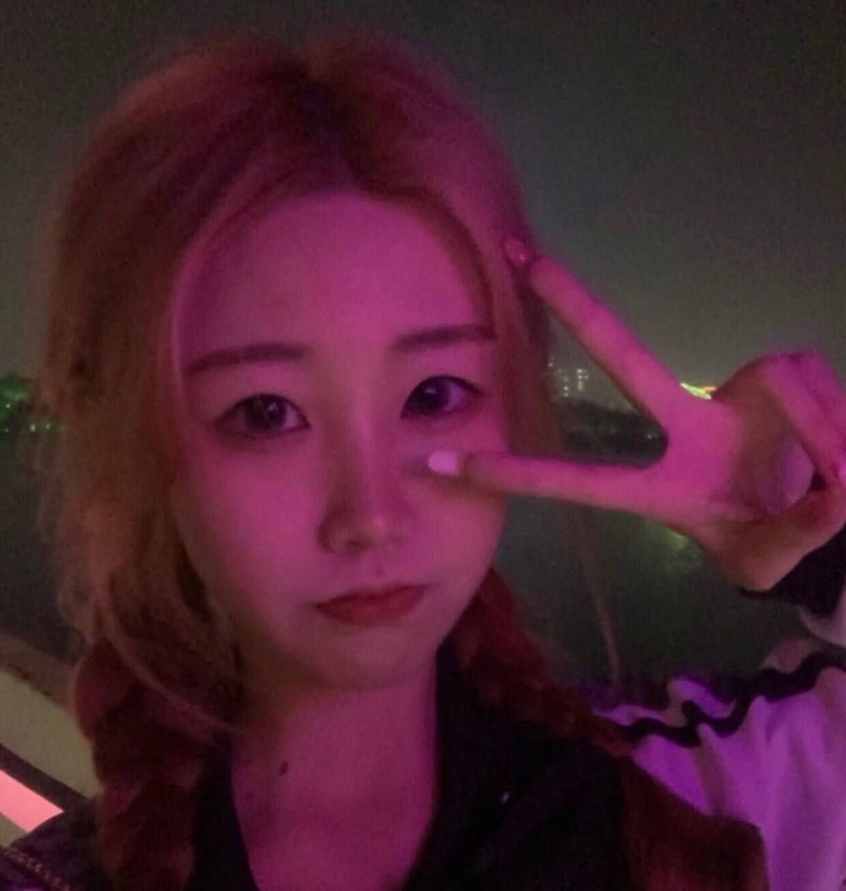 欧美亚洲日本-日韩毛片免费视频一级特黄 - 小鸡AV男人同性**毛片