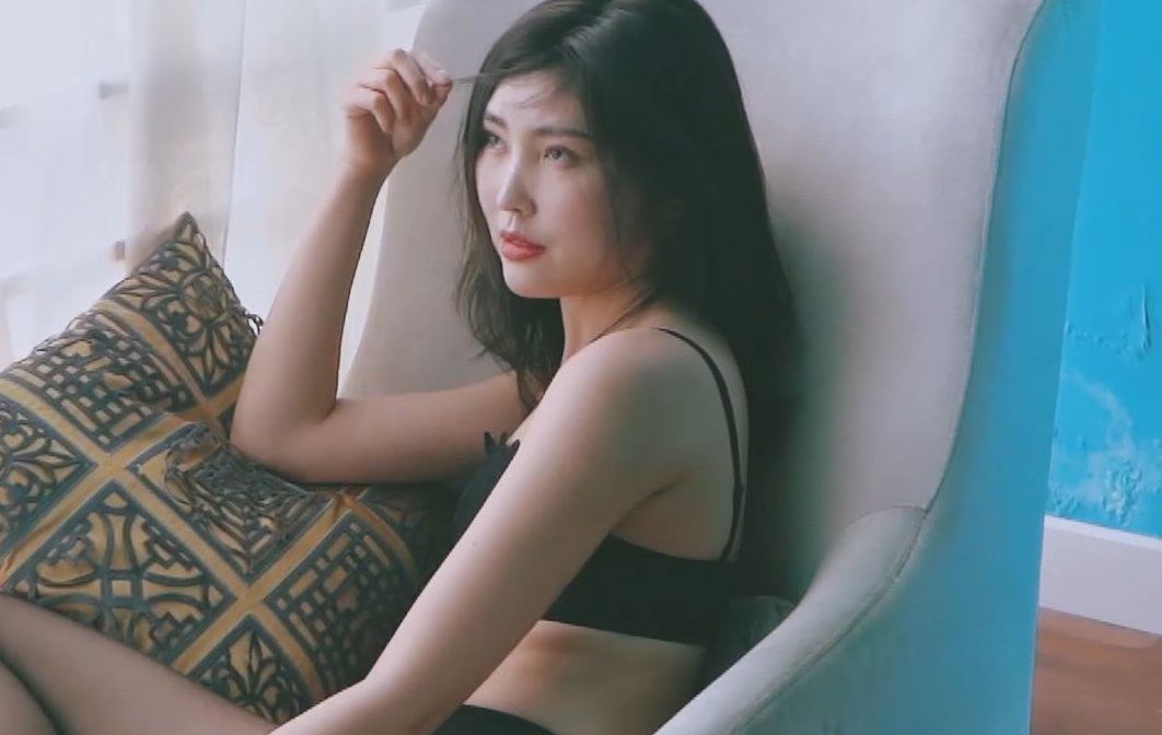 高h黄全肉一女n男古风-日韩在线视频精品 - 小鸡AV亚洲欧美香蕉在线日韩精选