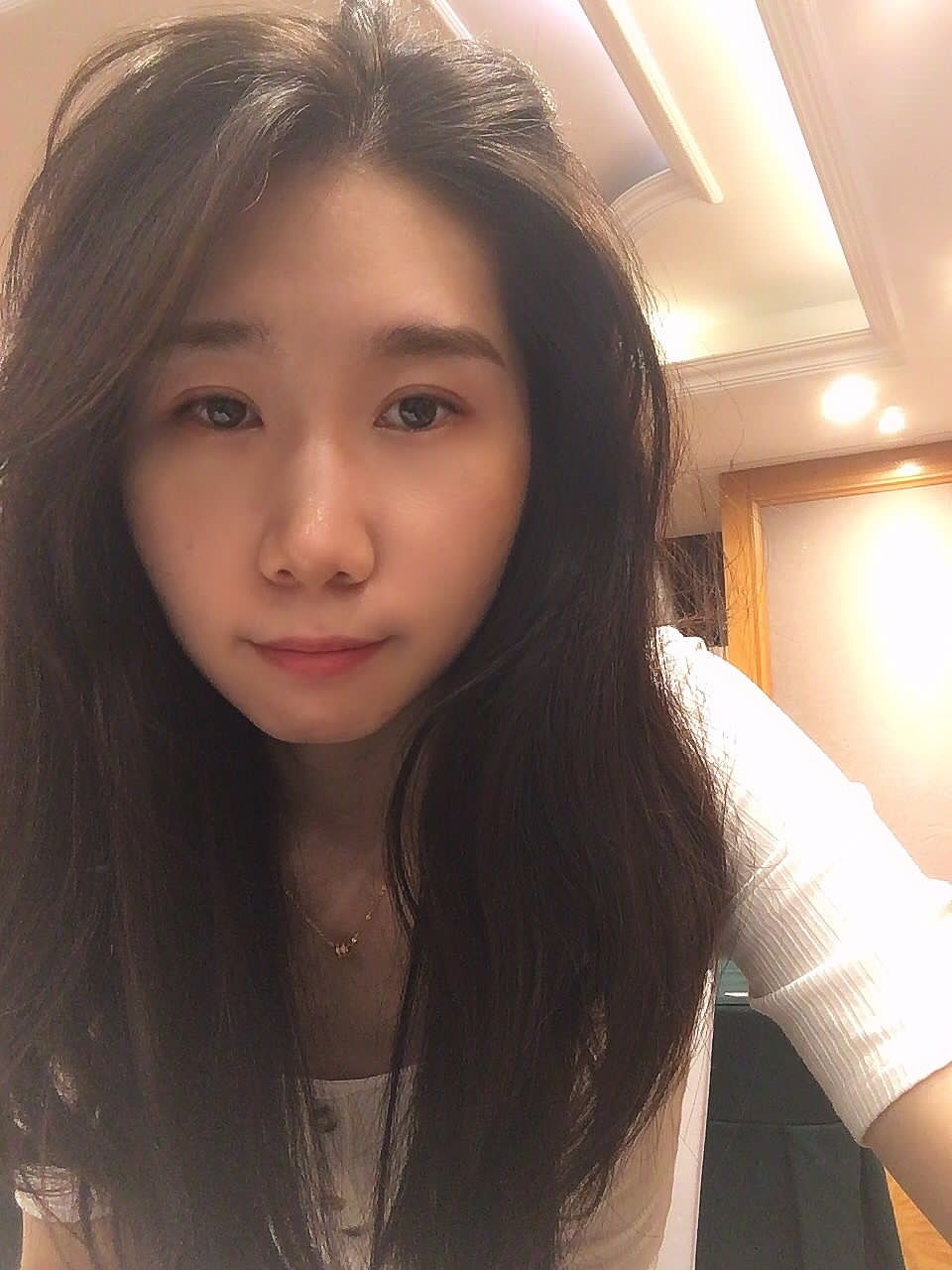 日本婷婷-欧美一级片在线播放 - 小鸡AV50度飞在线完整版播放