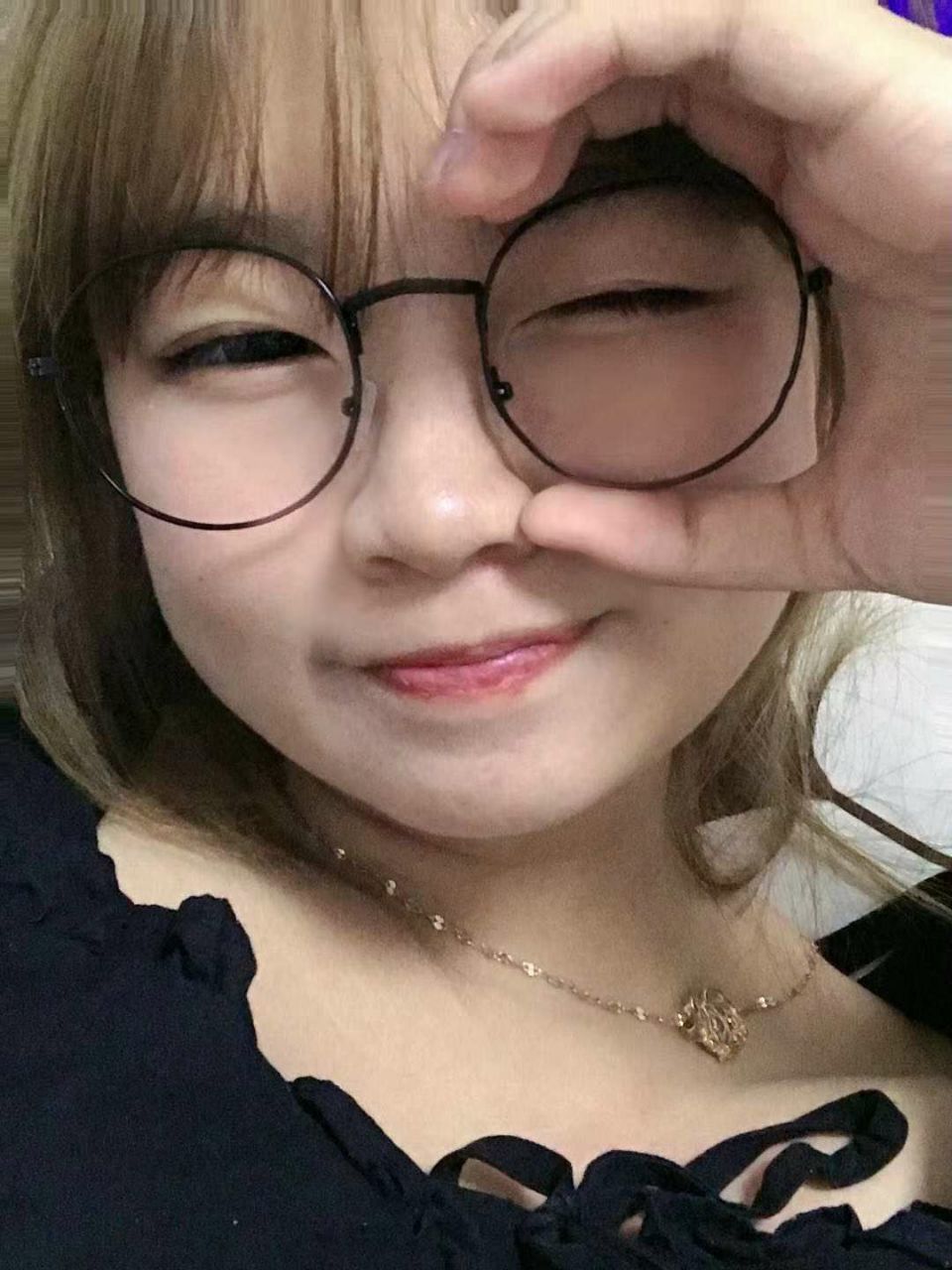 一区二区电影网