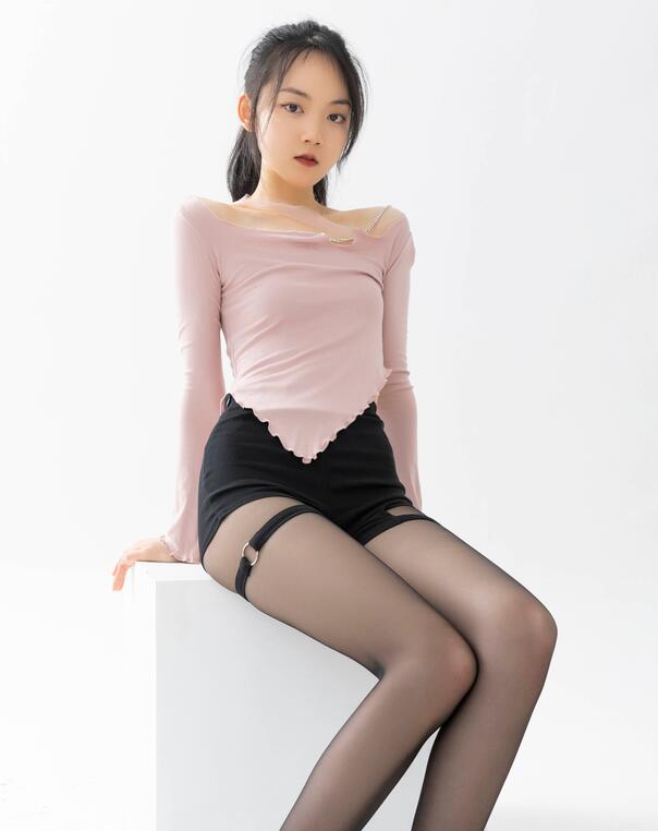 kingofglory禁-就去干干 - 小鸡AV黄色亚洲网站