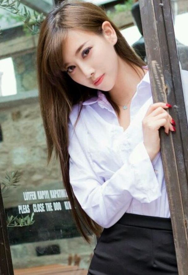 玩弄乡村肉熟妇的小说-影音先锋资源站av资源 - 小鸡AV巨肉超污巨黄H文小短文