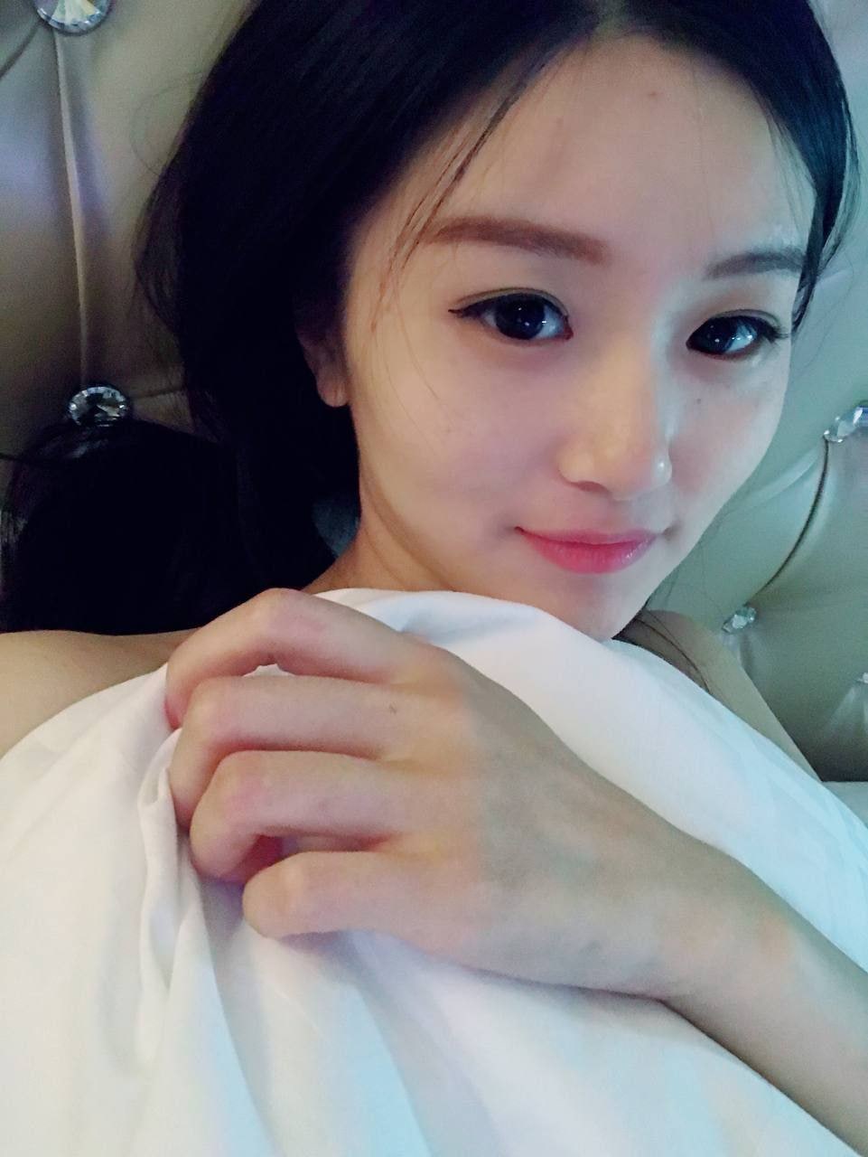 迈阿密女警察-大山里的娇嫩h - 小鸡AV欧美日韩大陆