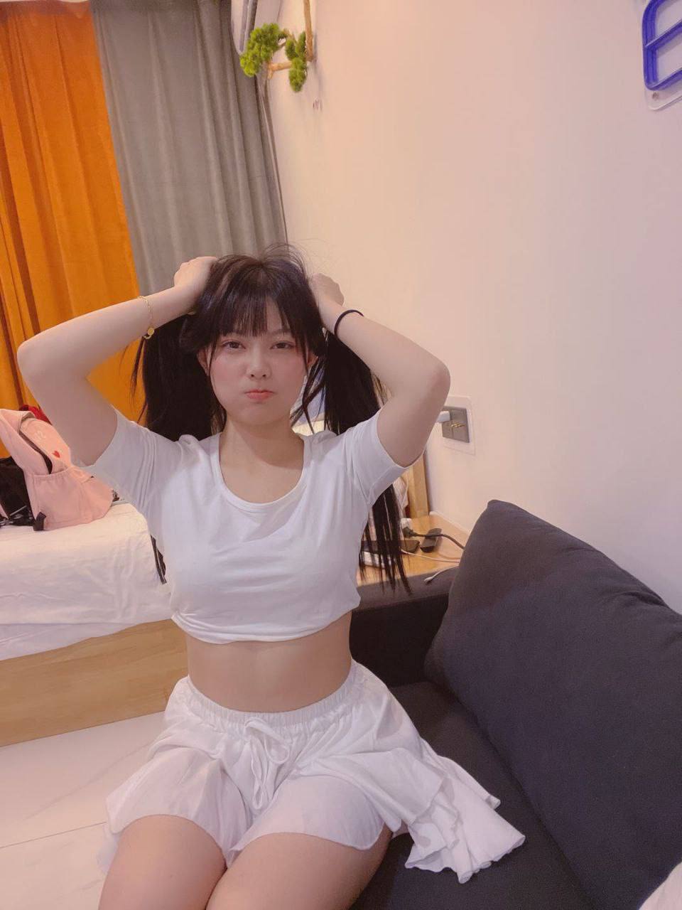 国产精品va在线观看一-久久综合九色综合欧美播 - 小鸡AV国产成人精品免费视频下载