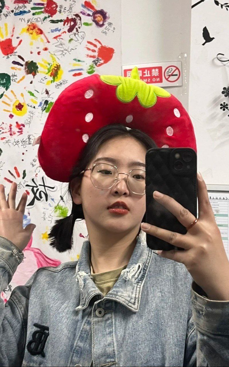 日韩 高清 无码 人妻-亚洲精品123区在线观看 - 小鸡AV娇女的呻吟亲女禁忌h16