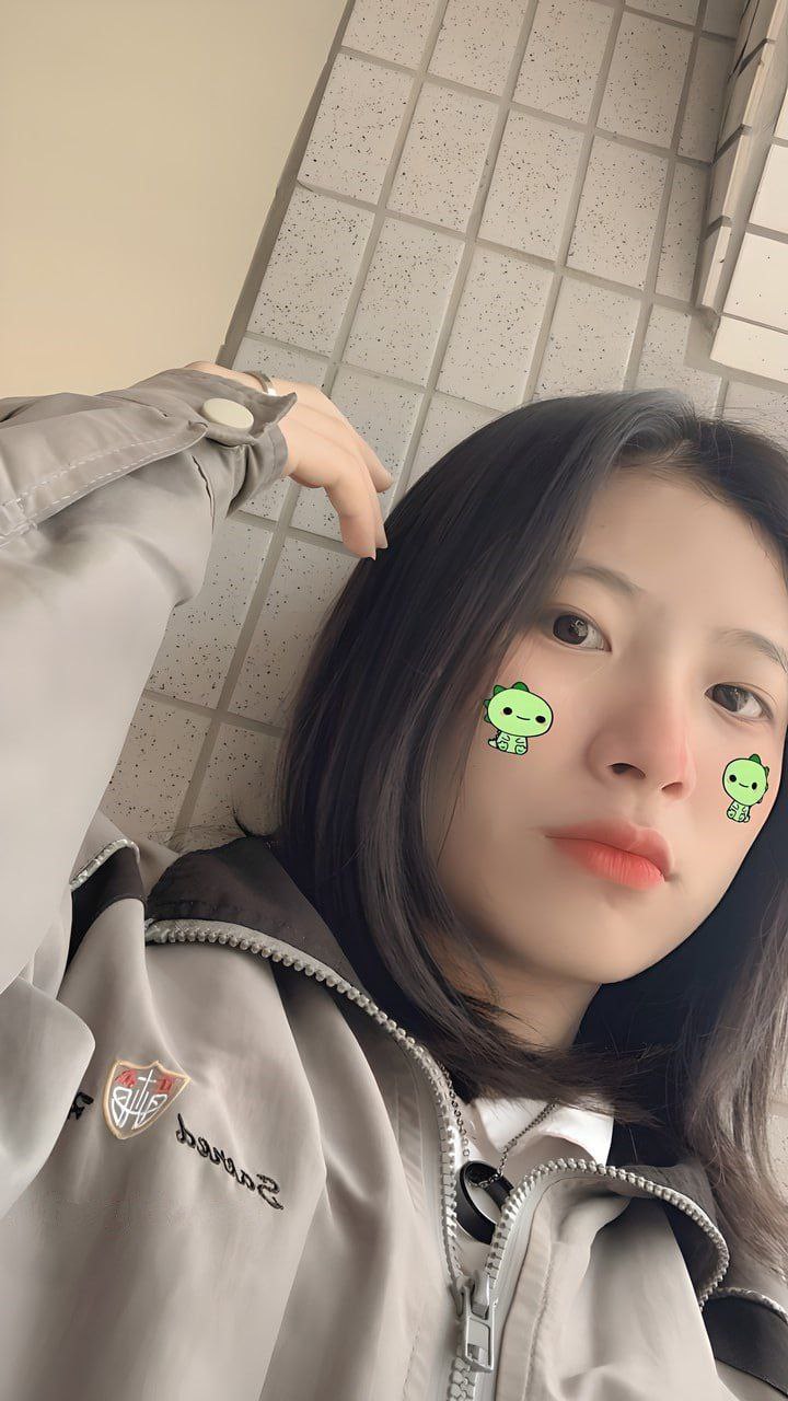 51精品国产-色老99久久九九爱精品69堂 - 小鸡AV精品国产日韩亚洲一区在线