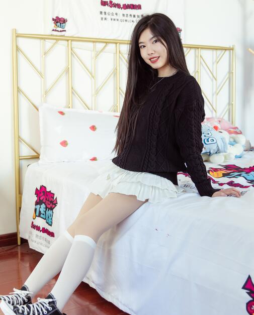 欧美a网-雪鹰领主第四季在线观看 - 小鸡AV金瓶后传在线观看