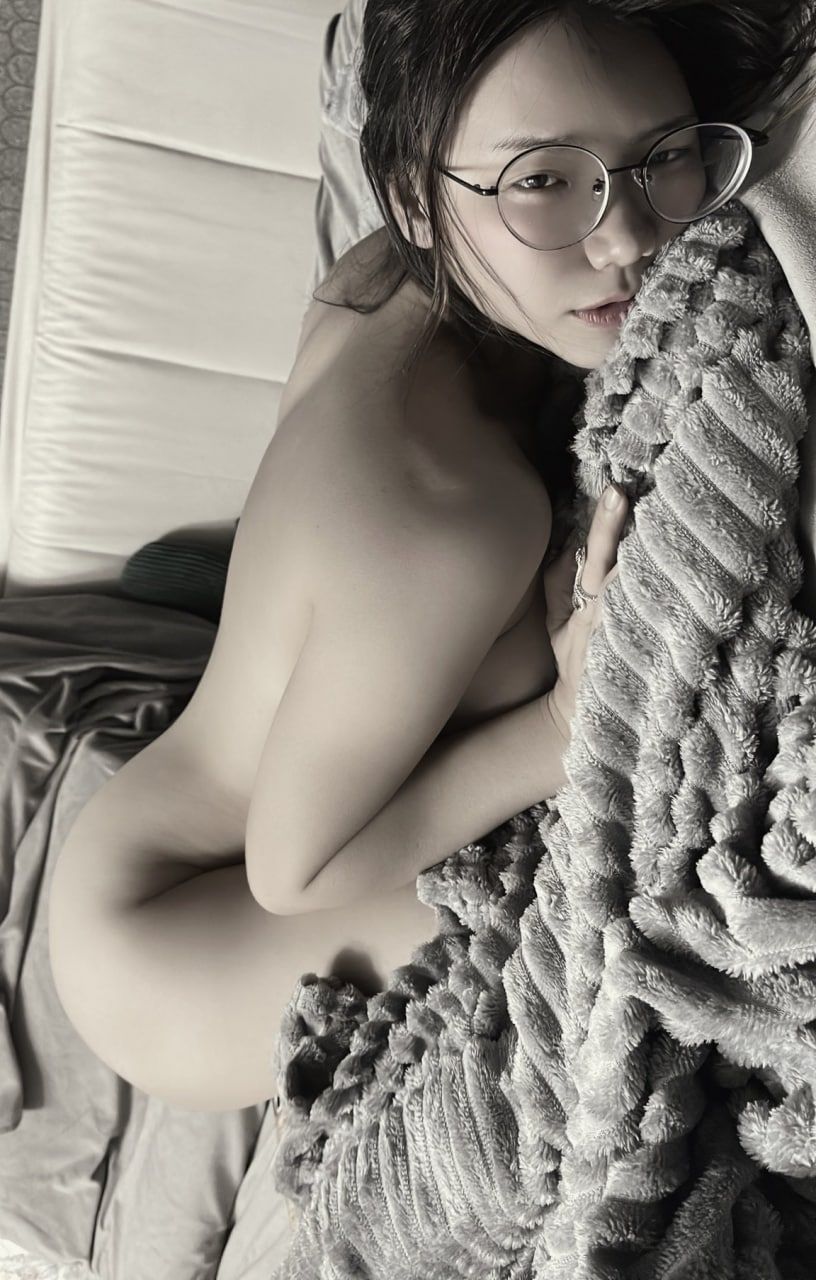 浪荡总受BL高肉