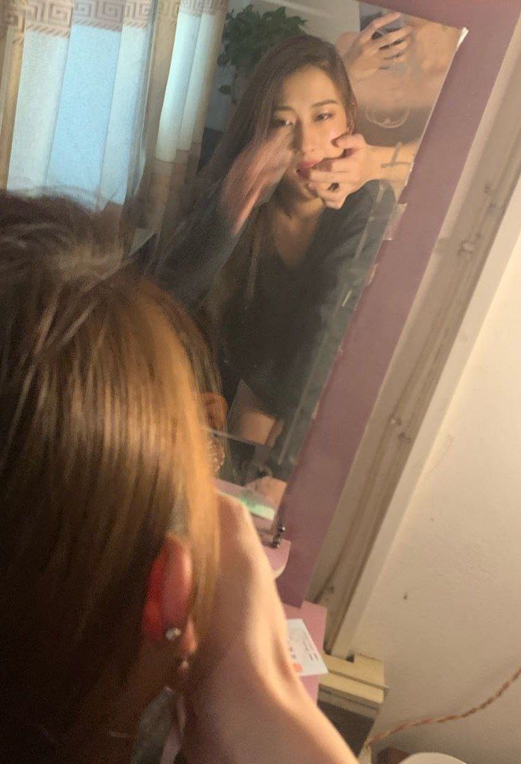 国产91对白在线观看-黄色的网址 - 小鸡AV欧美一区二区三区黄色