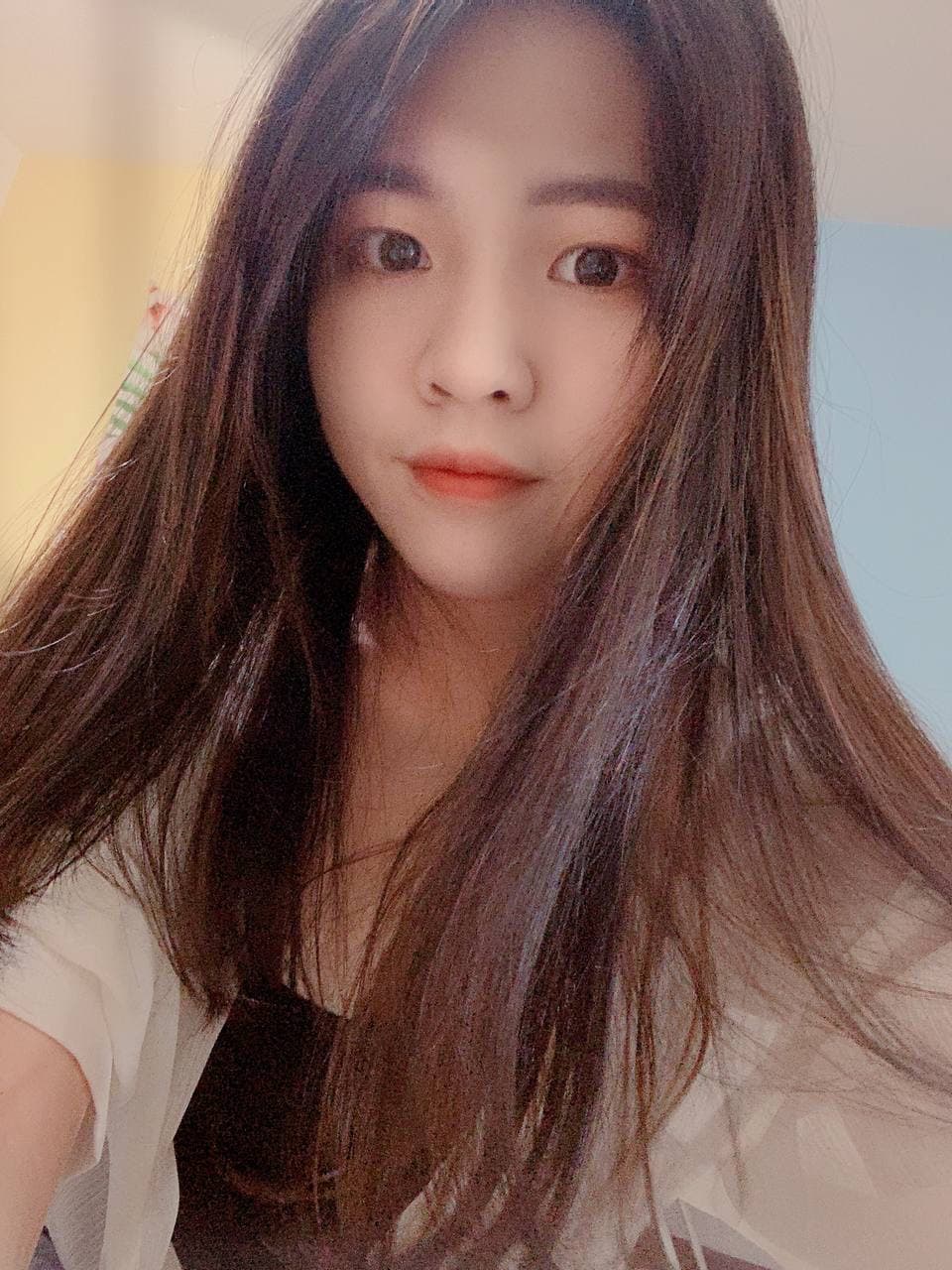 四LLL少妇BBBB槡BBBB