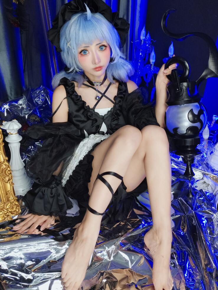 好湿好浪好紧好大好爽岳-日本精品一区二区三区在线视频 - 小鸡AV国内偷自视频区视频综合