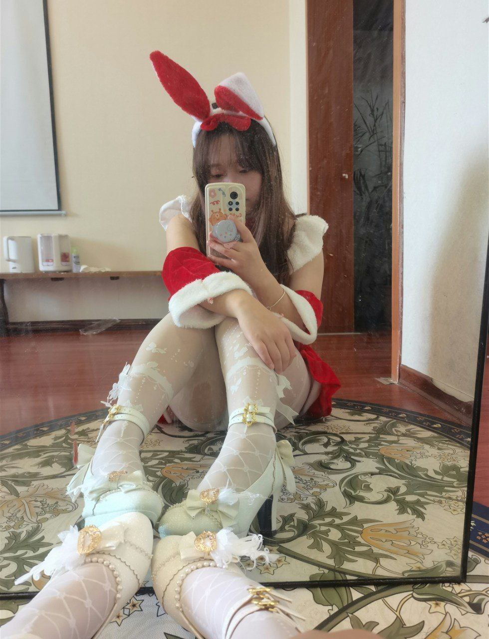 日本一级淫片a的一级欧美-日本最新免费网站 - 小鸡AV在线观看免费污视频