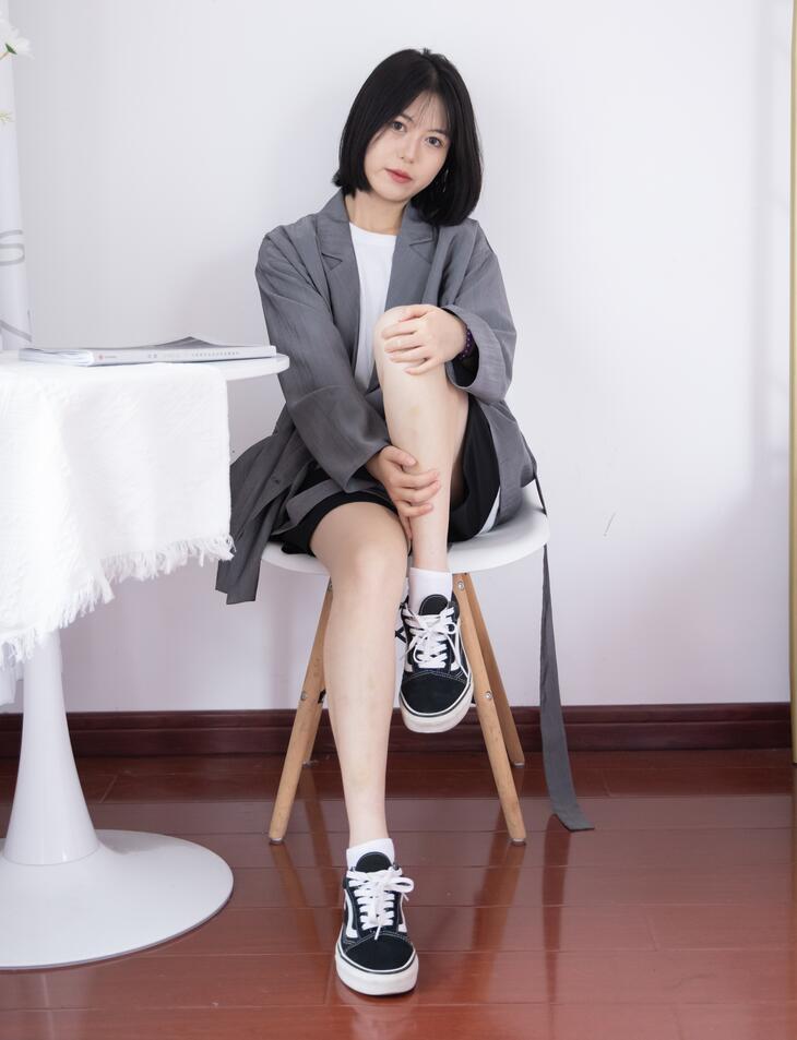 亚洲天堂网在线视频-aaa黄色大片 - 小鸡AV一级毛片在线看在线播放