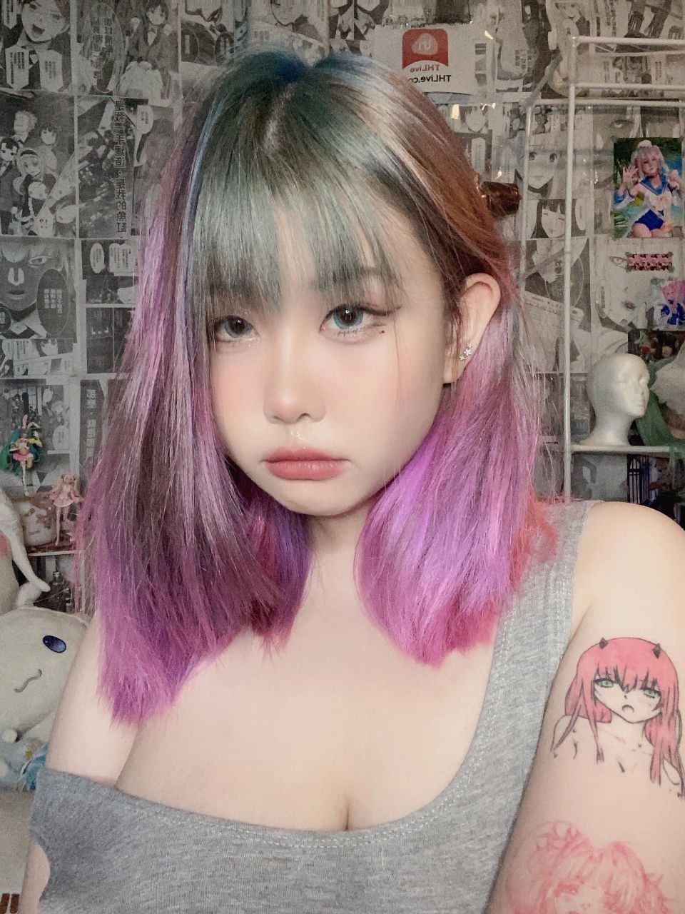 艳妇乳肉豪妇荡乳a亚洲-又黄又刺激的网站 - 小鸡AV3d肉蒲团 字幕