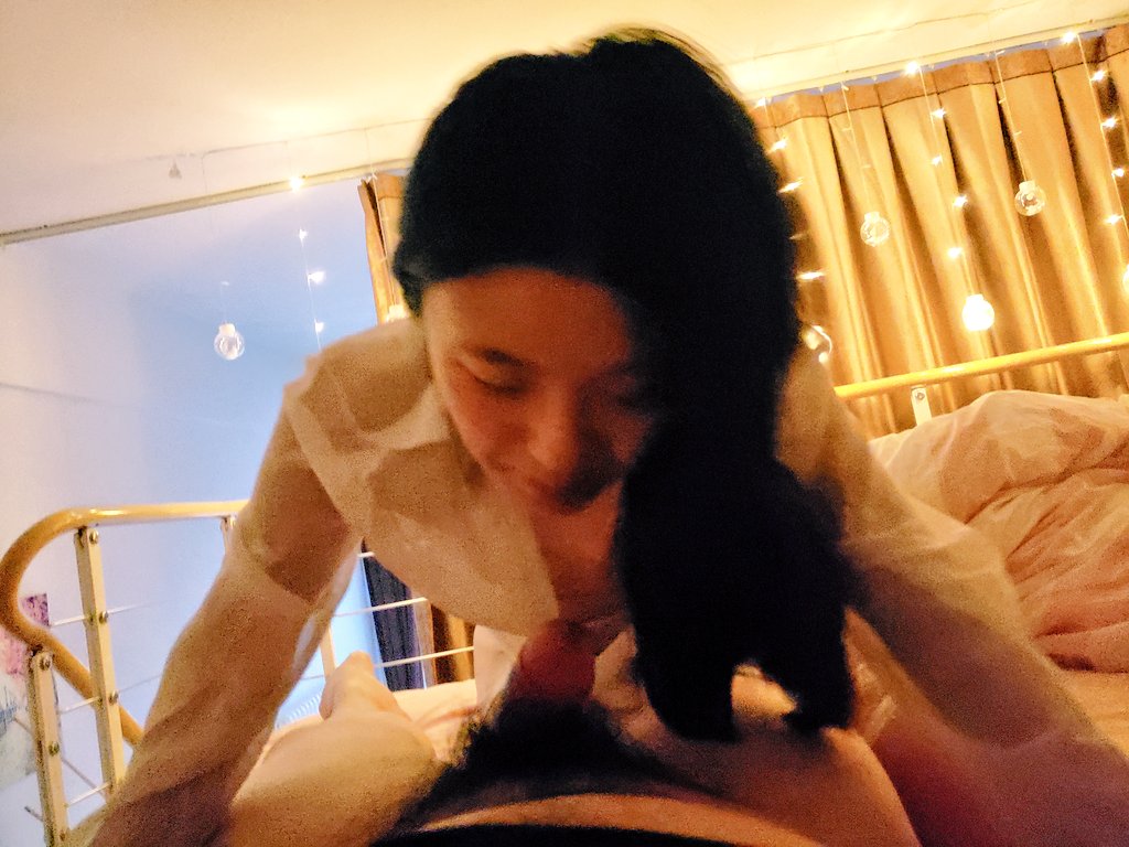 亚洲AV久久久噜噜噜赌场-扒开女人两边毛耸耸 - 小鸡AV欧美高清性xxxxxxx