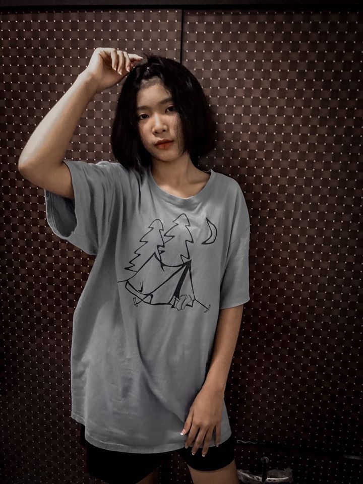 色播播电影-国产老女人一区二区A片 - 小鸡AV日韩毛片在线