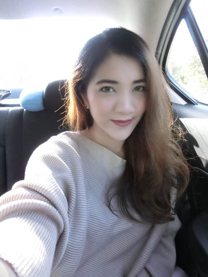 日本国产最新一区二区三区-阿公抱着我边摸边吃奶视频 - 小鸡AV男污女XO猛烈的动态图