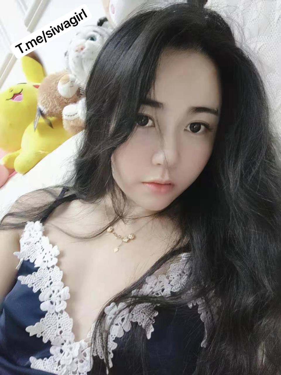 伊人久久香-国产一区风间由美在线观看 - 小鸡AV女主被男主做哭失禁高h