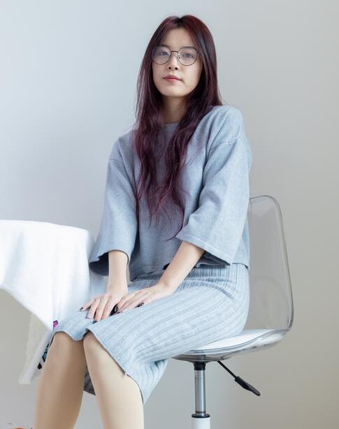 甜性涩爱快播-免费一级做a爰片久久毛片潮喷 - 小鸡AV3个小婕子和我做受