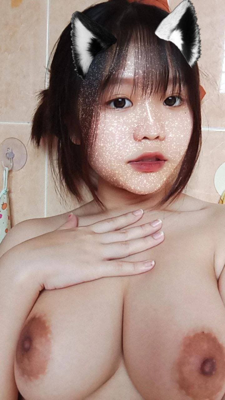 欧美一级毛片做受-3d无修里番肉片在线播放合集 - 小鸡AV欧美午夜不卡在线观看最新