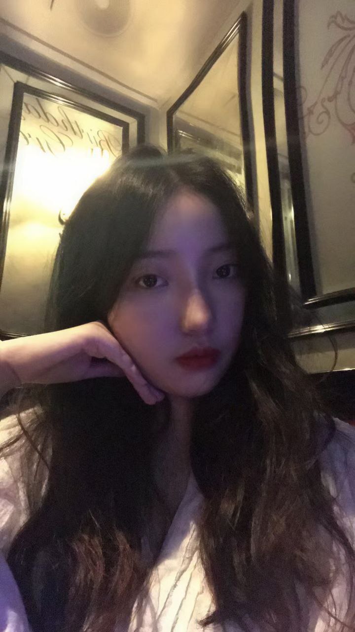 18岁电影-三级视频在线观看 - 小鸡AV国产黄色免费