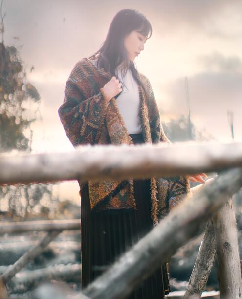 yin乱教师系列合集