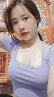 欧美一区二区三区免费-h片在线观看 - 小鸡AV仙踪林在线