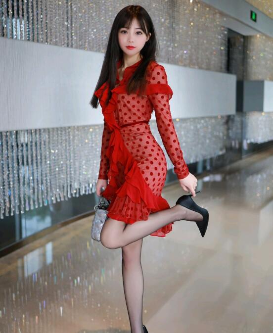 久久精品国产99国产精2020丨-激情瑟瑟 - 小鸡AV最美情侣在线播放