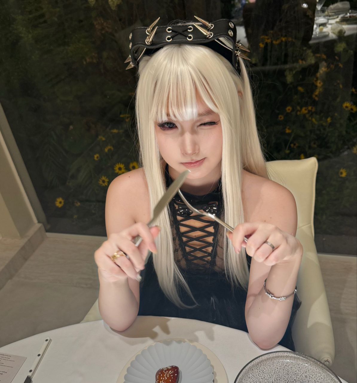 外国黄色a级suv-肉文小黄文 - 小鸡AV好吊色欧美一区二区三区视频