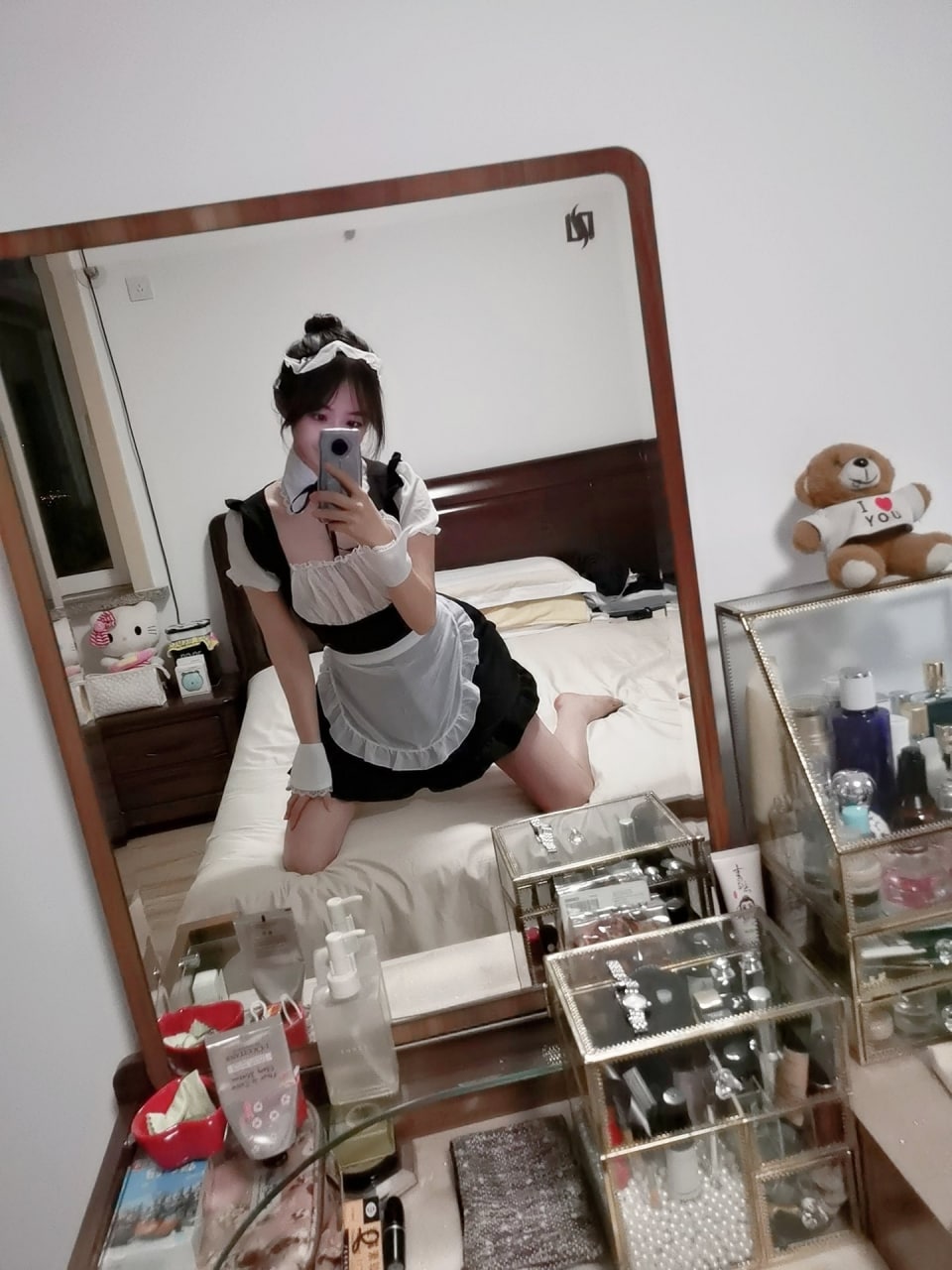 很详细的肉肉床文片段-国产欧美日韩视频免费 - 小鸡AV90后性爱视频