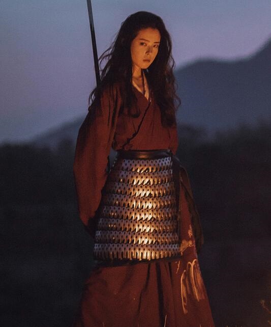 消息称老熟妇乱视频一区二区