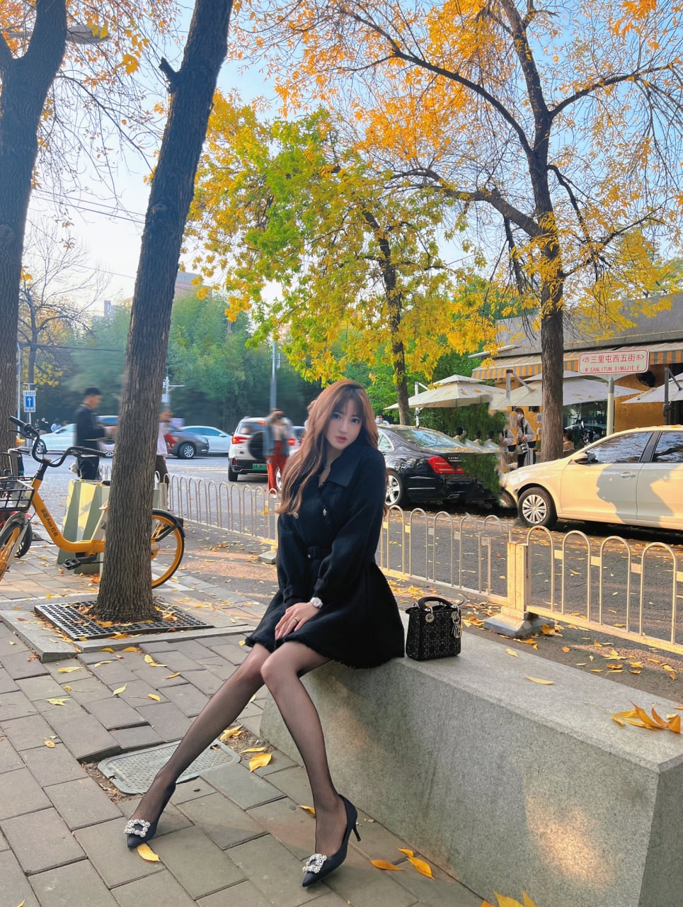 久久精品一品道久久精品9-在线毛片免费 - 小鸡AV黄色影院免费看