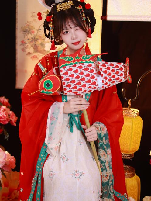 97麻豆精品国产自产在线观看