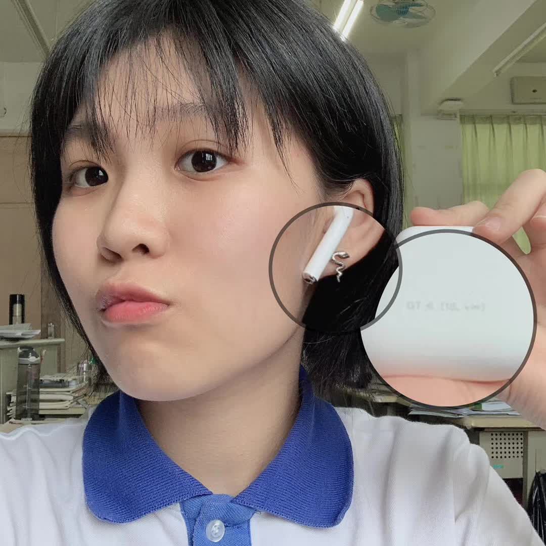 哥布林的窑洞动漫-国产精品乱 - 小鸡AV天降之物第三季