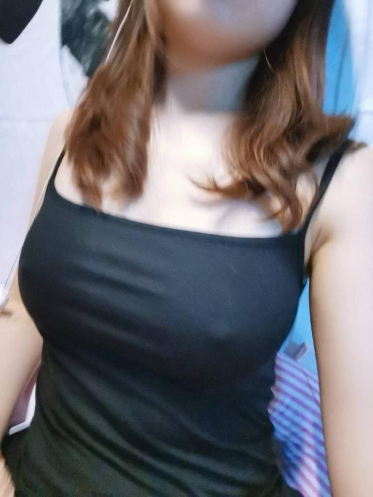 91精品在线国产-一级女性全黄久久生活片 - 小鸡AV6男一女两根同时进去小说