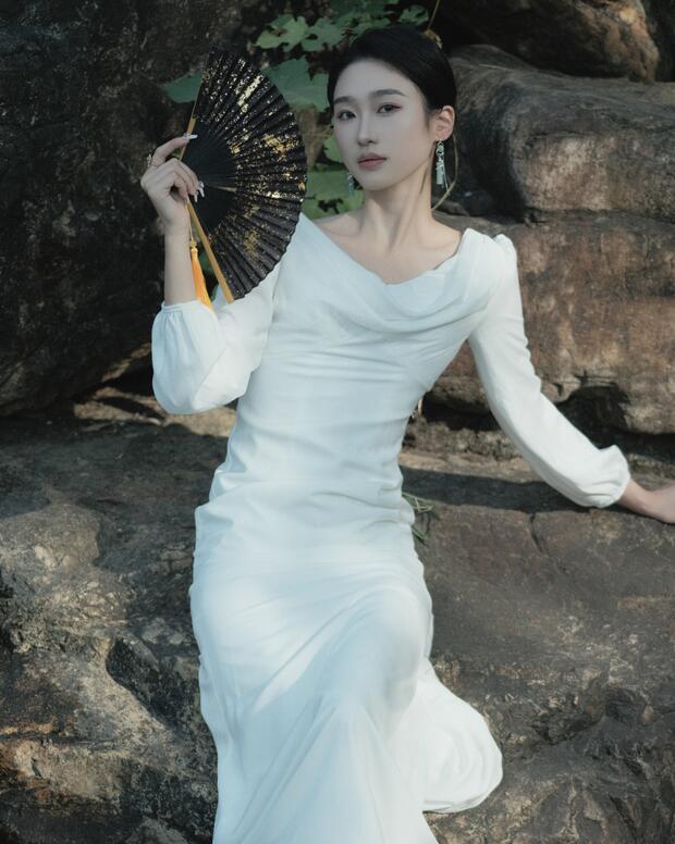 a级毛片黄-欧美体内she精视频毛片 - 小鸡AV亚洲综合一区二区三区