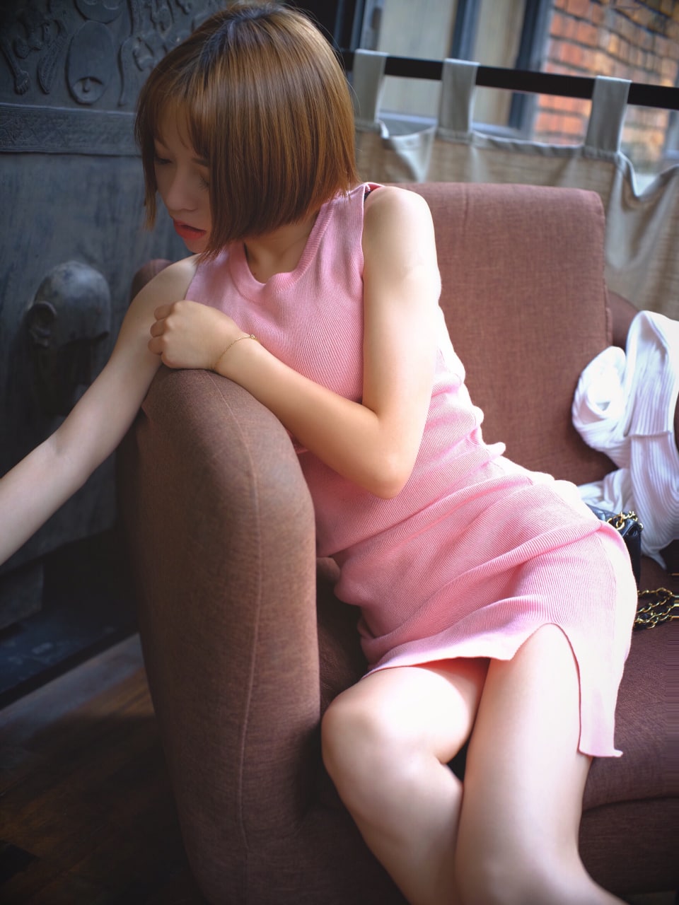 免费稚嫩福利-bl一攻多受h嗯啊巨肉 - 小鸡AV丁香狠狠色婷婷久久综合