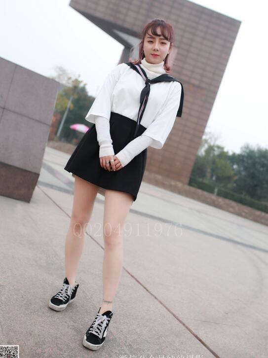 欧美aaa-欧美久久久久 - 小鸡AV中文字幕国产