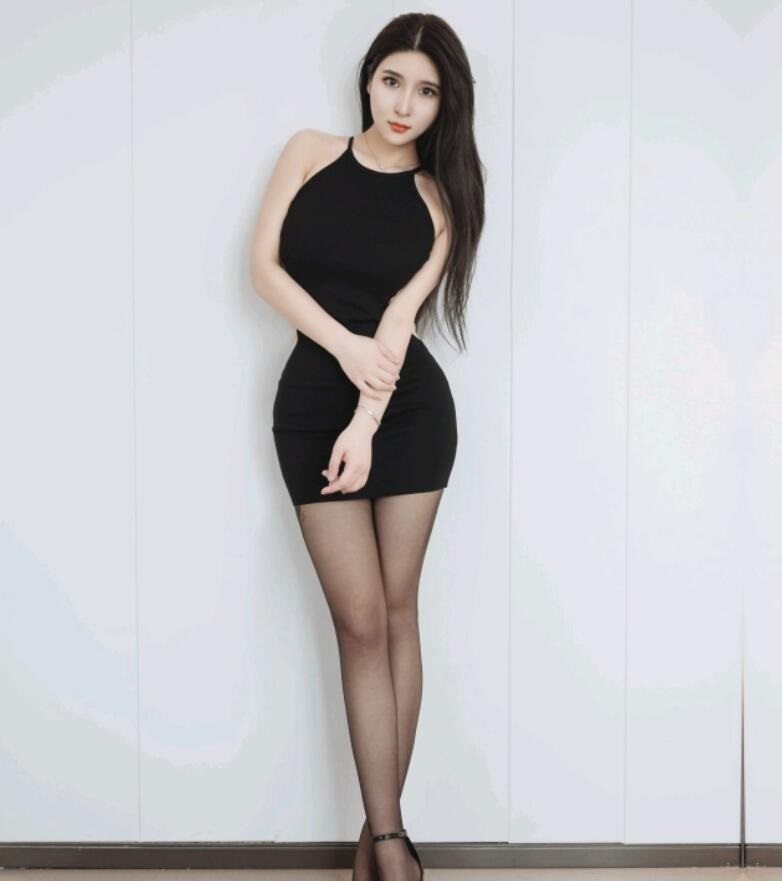 国产精品久久久AV久久久