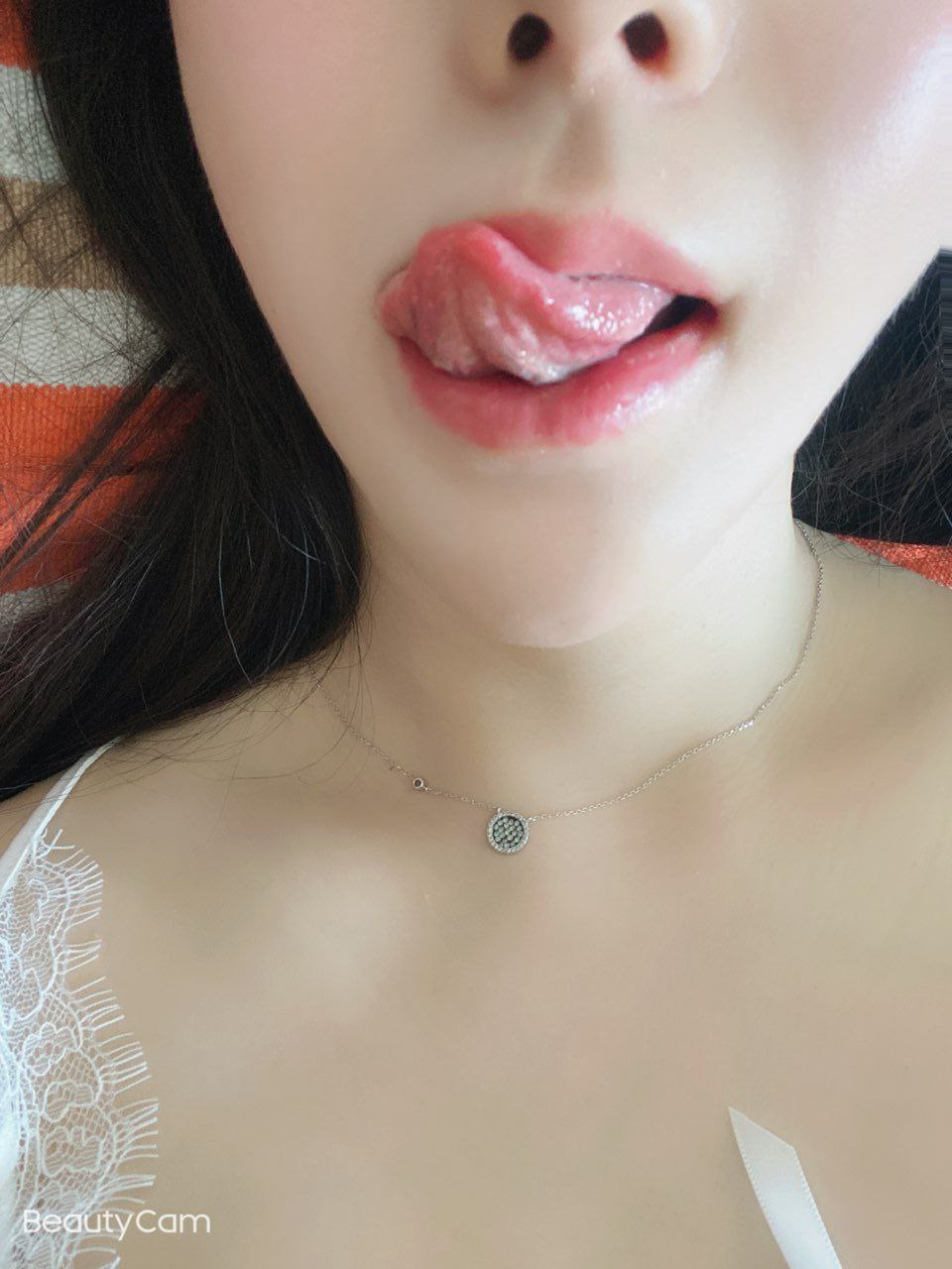 vps私人国产一级毛片影院