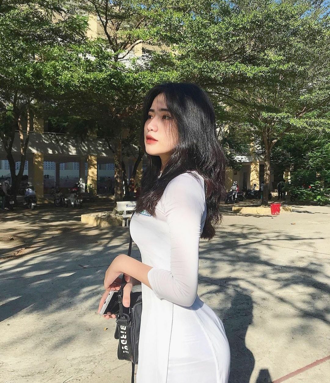 《色戒》汤唯无删减版在线观看-人妻熟女少妇一区二区三区 - 小鸡AV安吉丽娜朱莉r级片