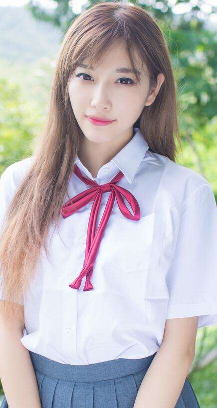 久久亚洲精品tv-成人在线午夜 - 小鸡AV成年人毛片网站