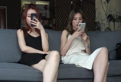 伊人网在线免费视频-亚洲午夜精品国产电影在线观看 - 小鸡AV色狠狠综合